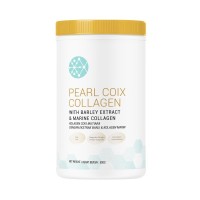 Nutrivo Pearl Coix Collagen 500g