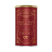 Nutrivo Premium Bird's Nest Beauty Beverage 500g